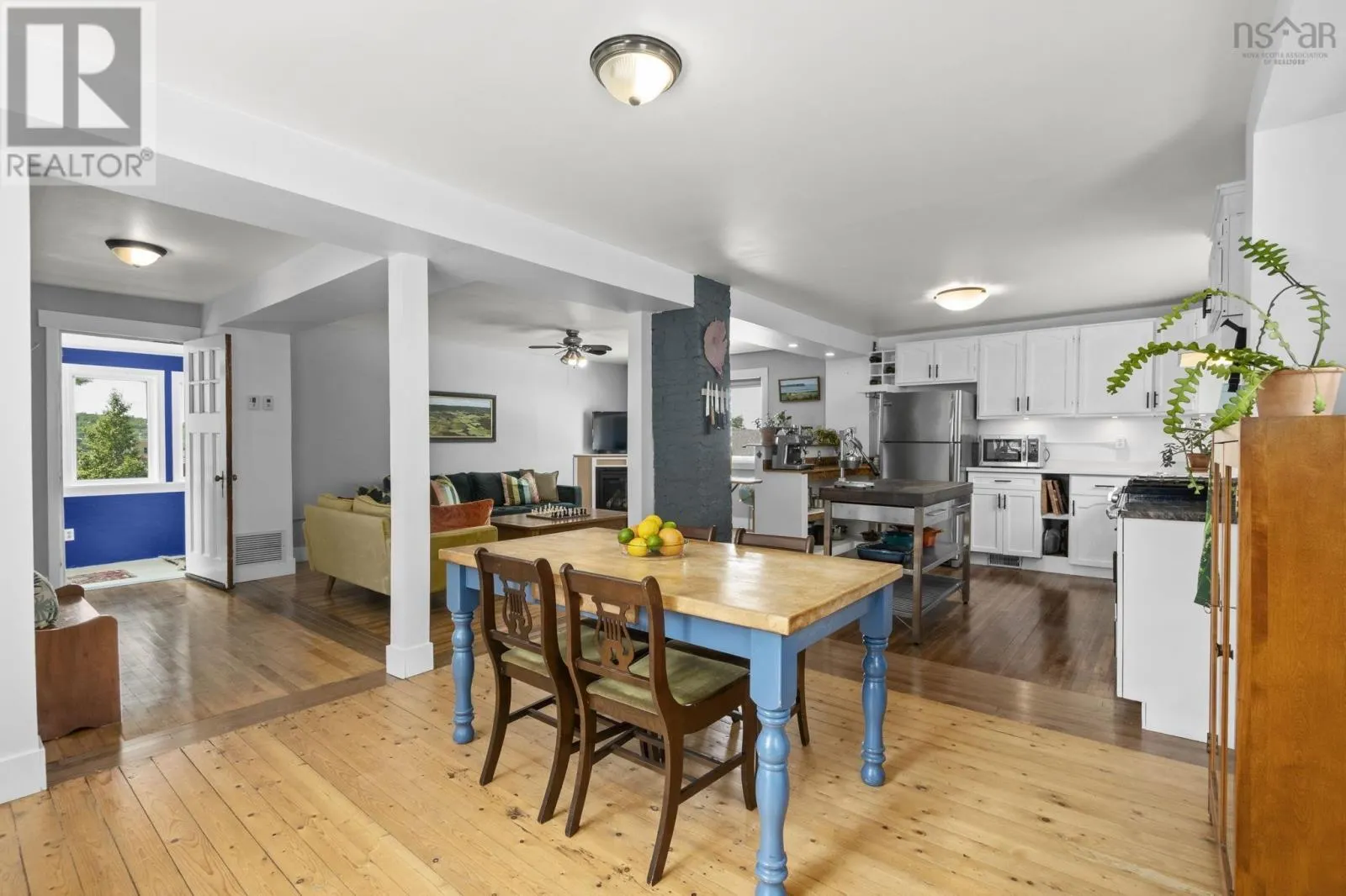 15 Kilgar Road