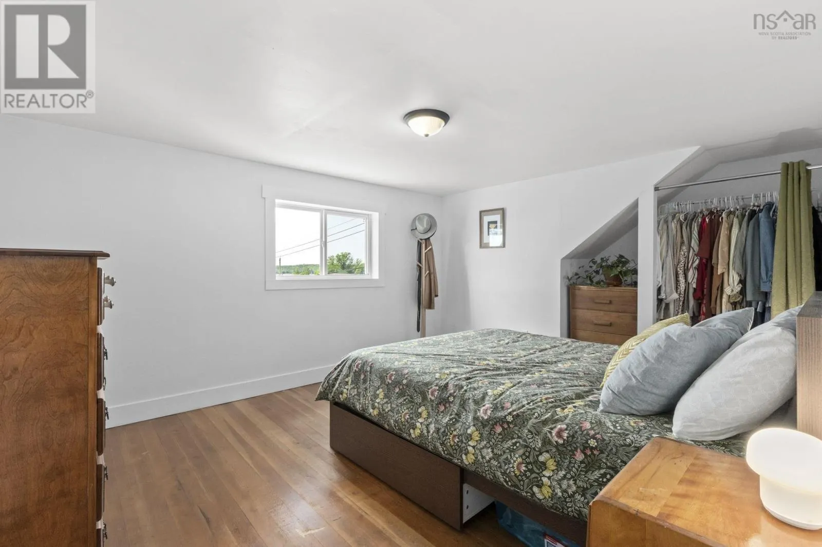 15 Kilgar Road