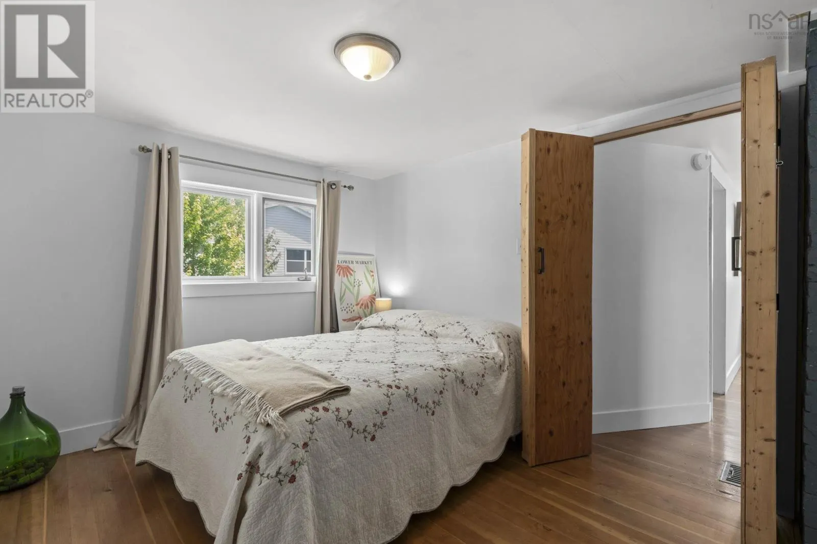 15 Kilgar Road