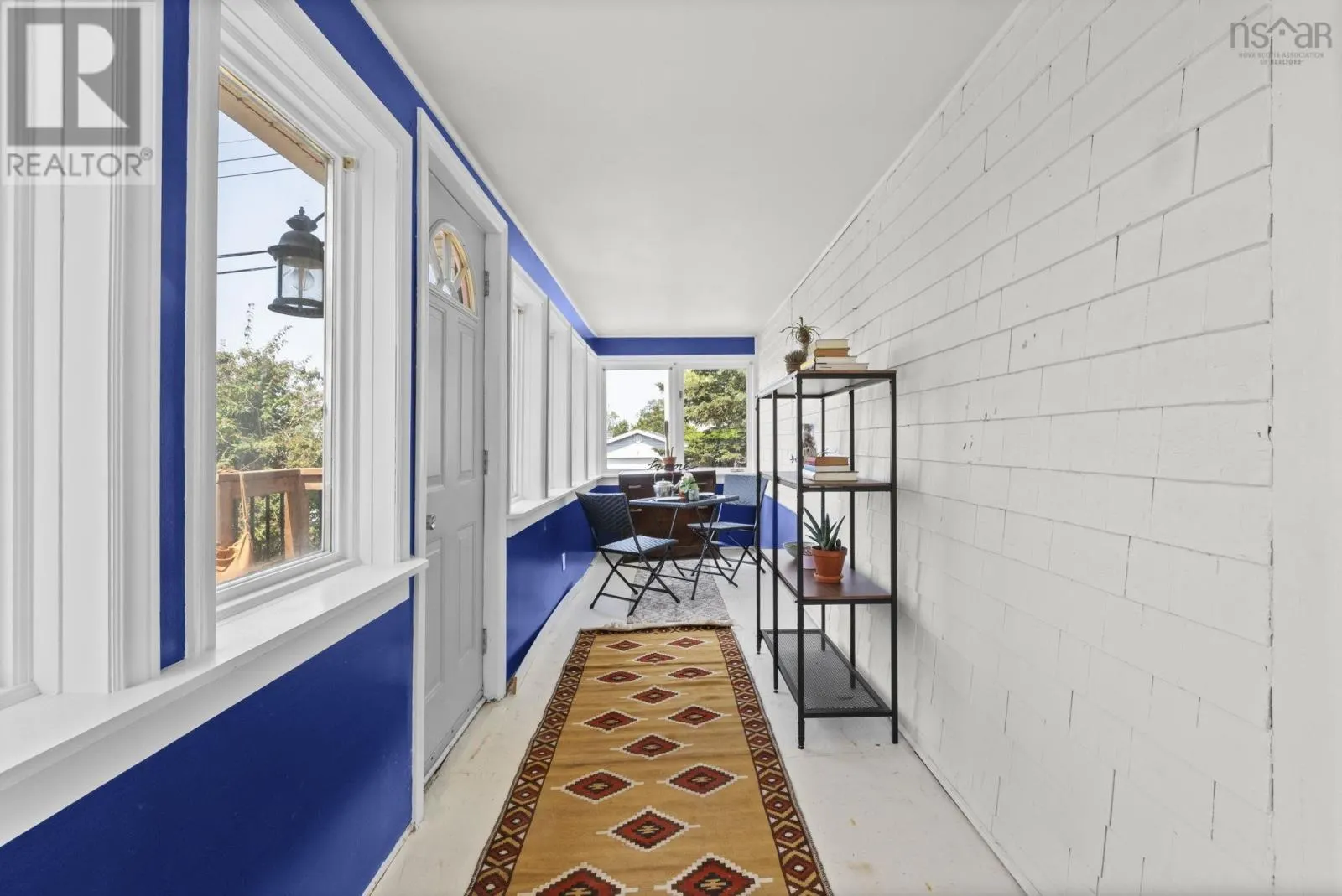 15 Kilgar Road