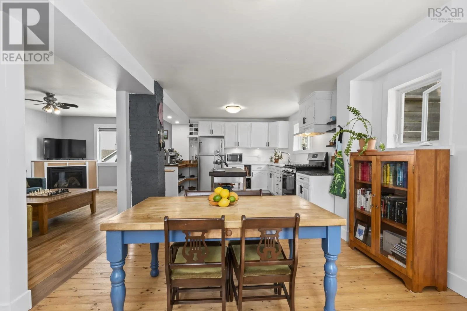 15 Kilgar Road