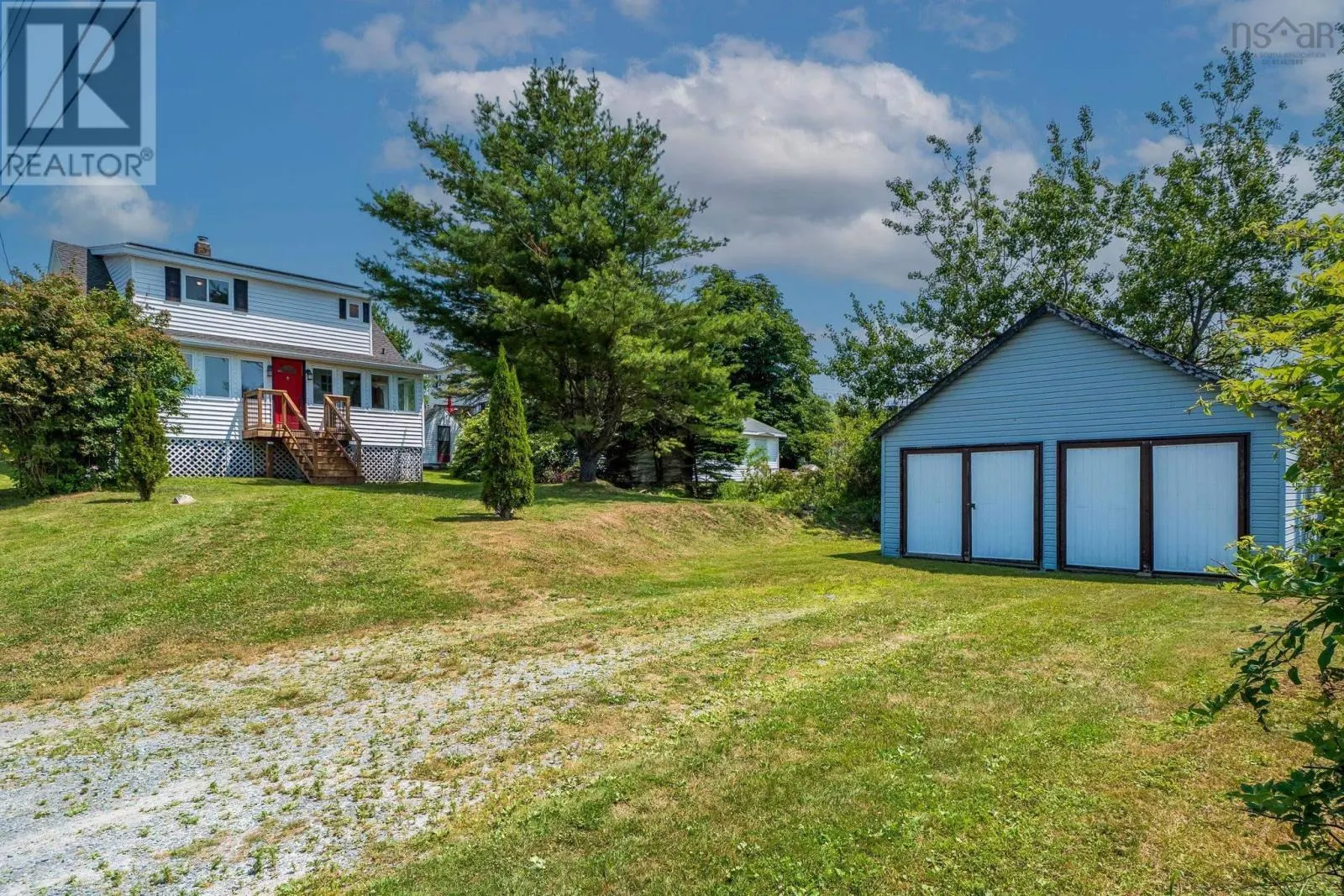 15 Kilgar Road