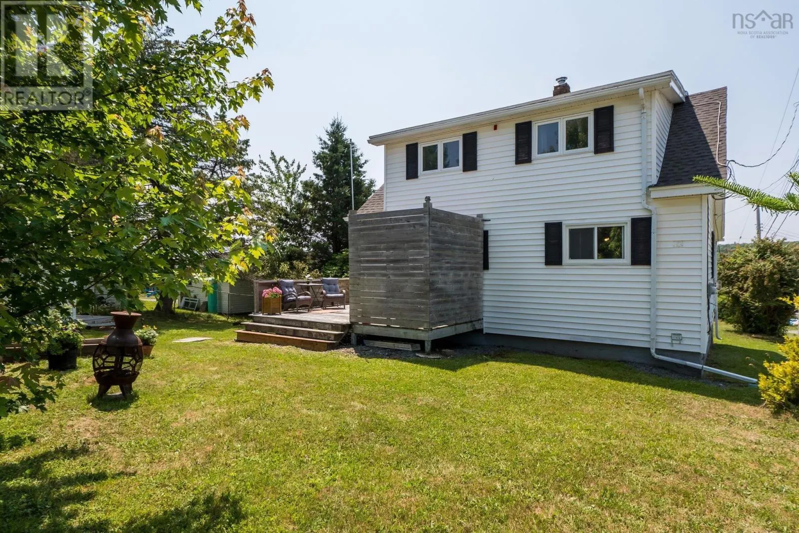 15 Kilgar Road
