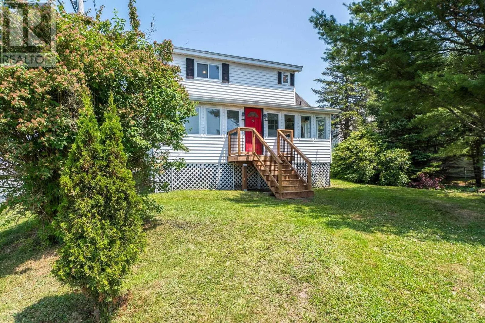 15 Kilgar Road