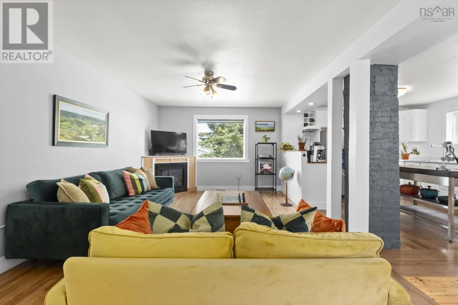 15 Kilgar Road