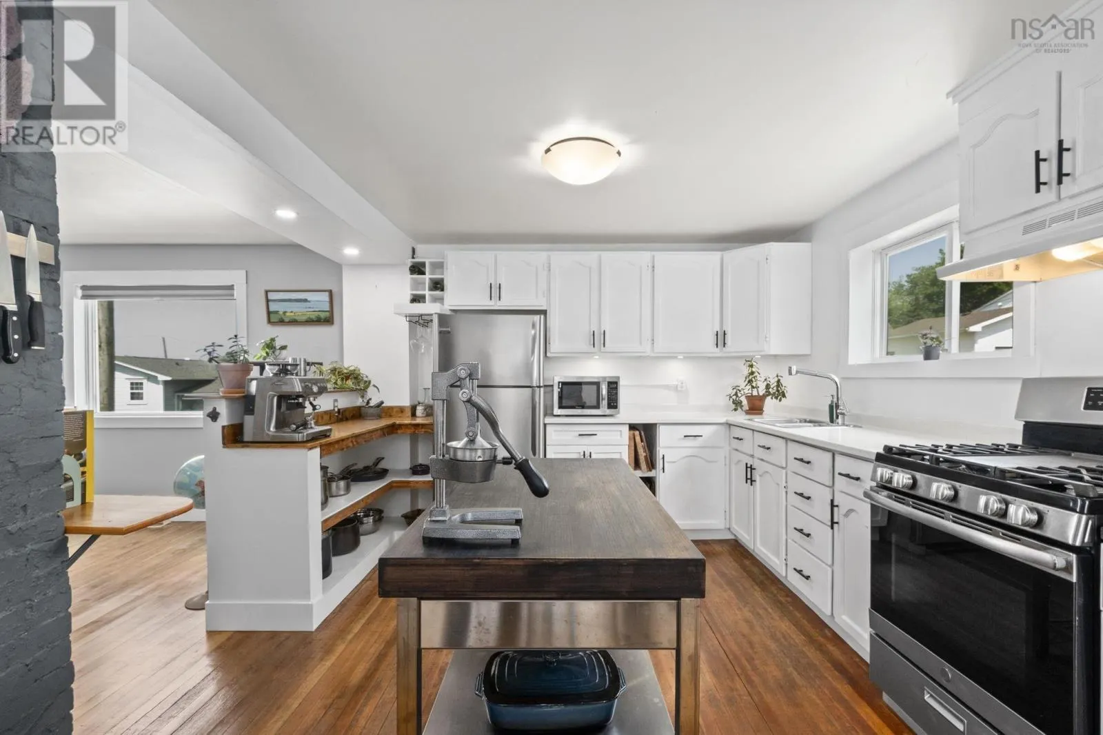 15 Kilgar Road