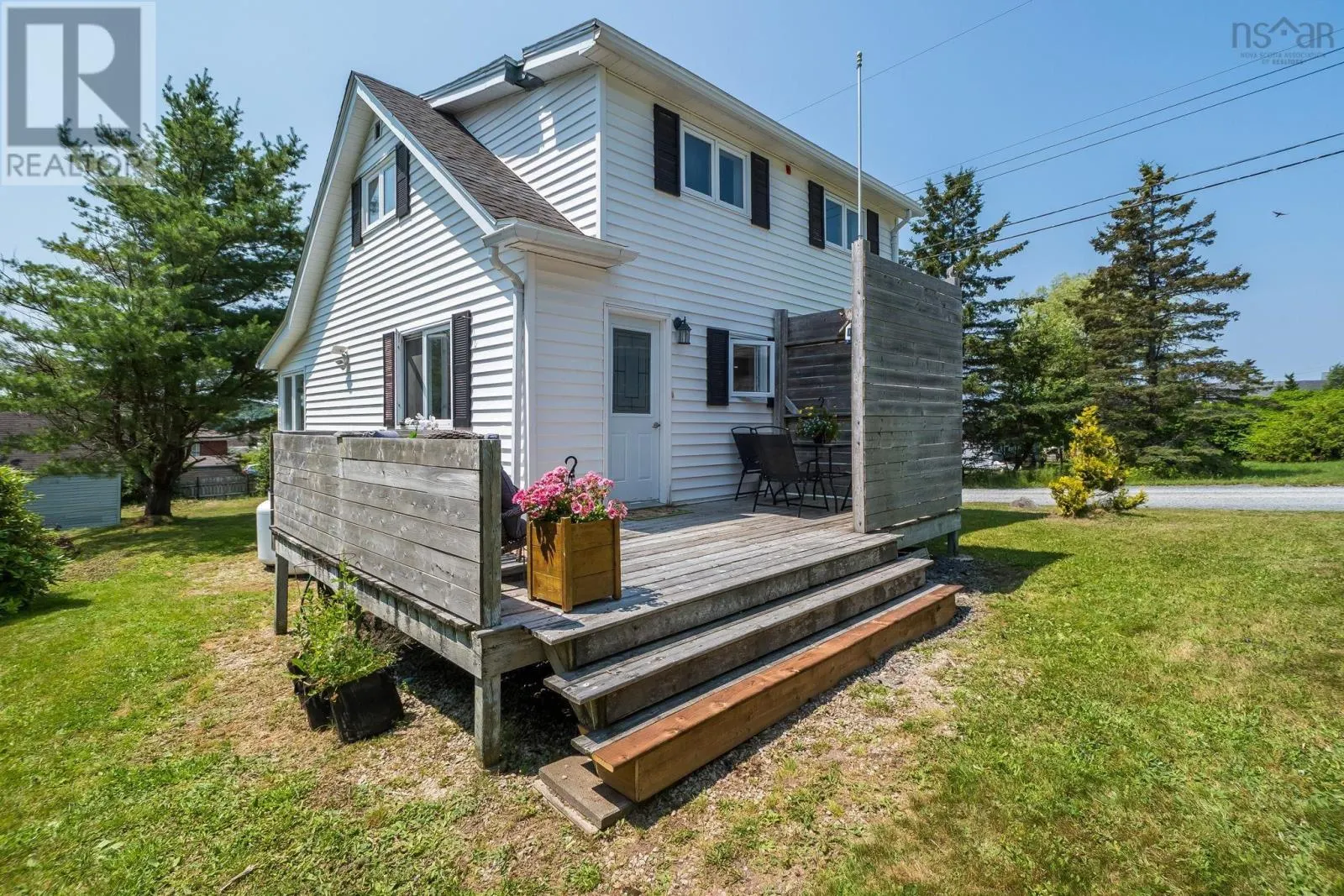 15 Kilgar Road