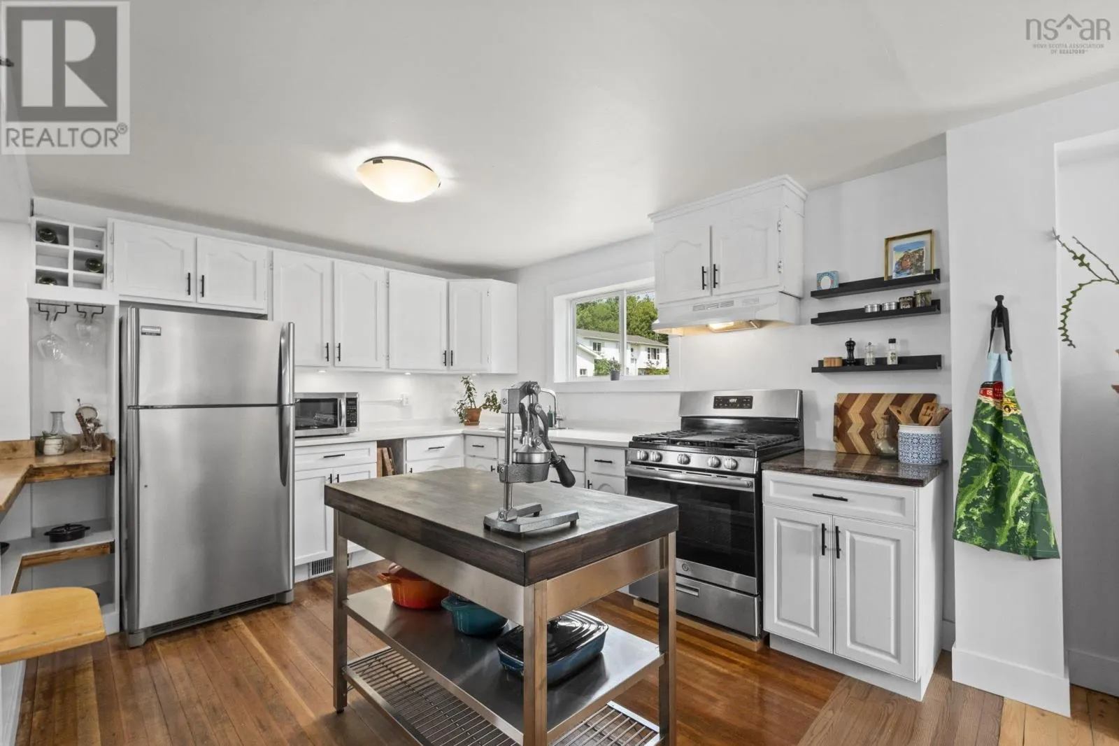 15 Kilgar Road