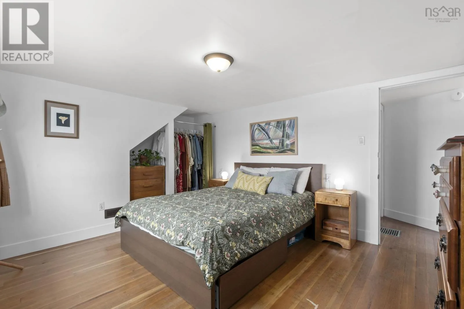 15 Kilgar Road