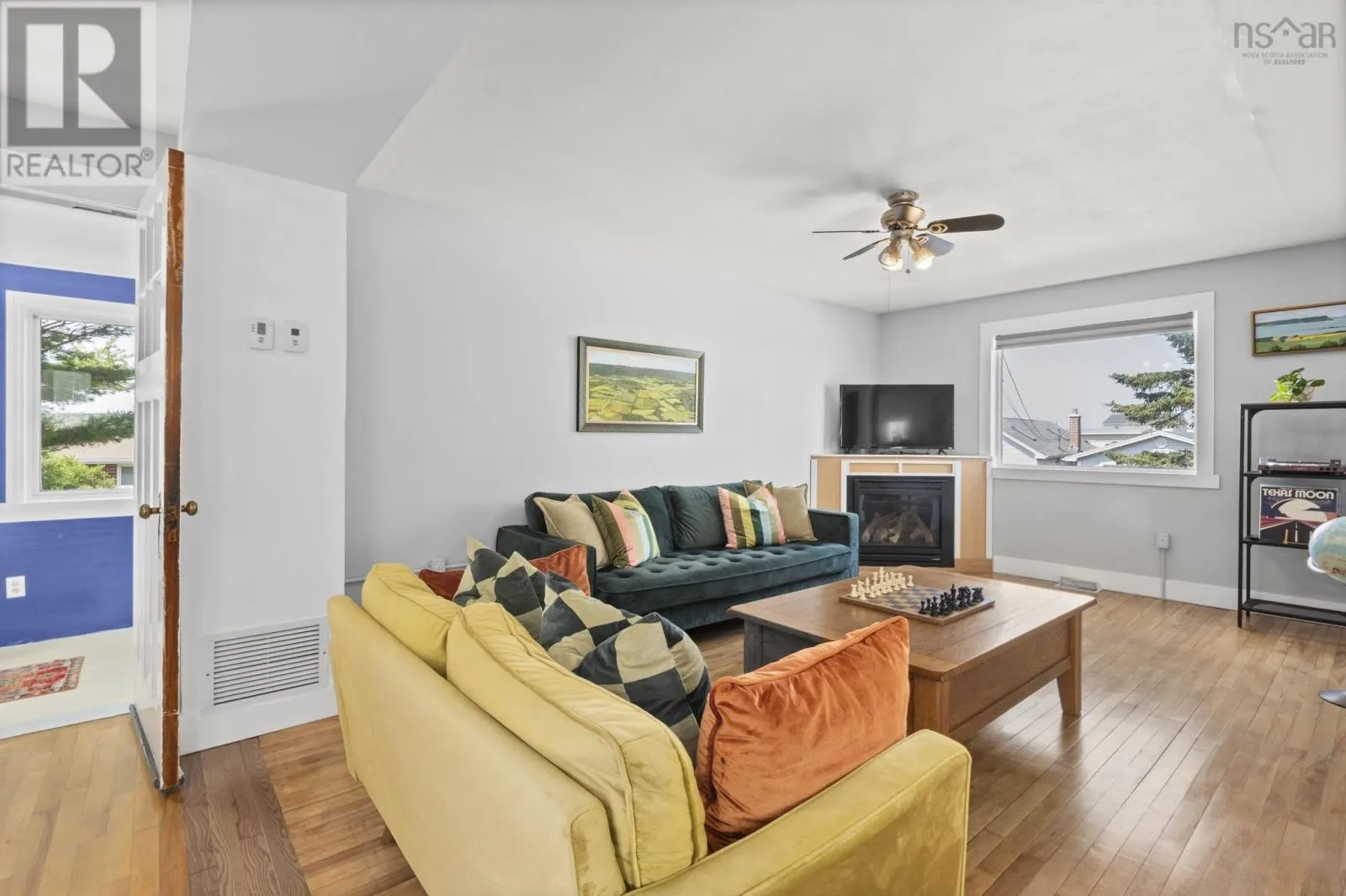 15 Kilgar Road