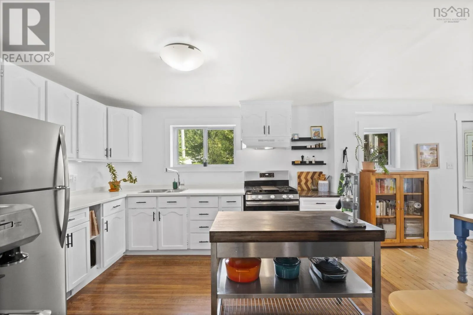 15 Kilgar Road