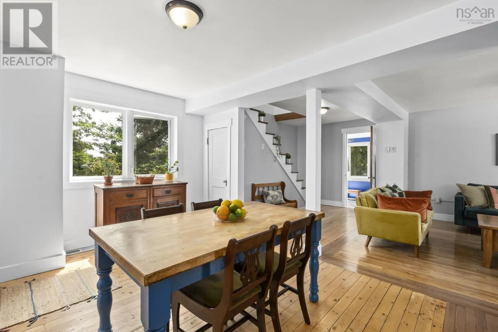 15 Kilgar Road
