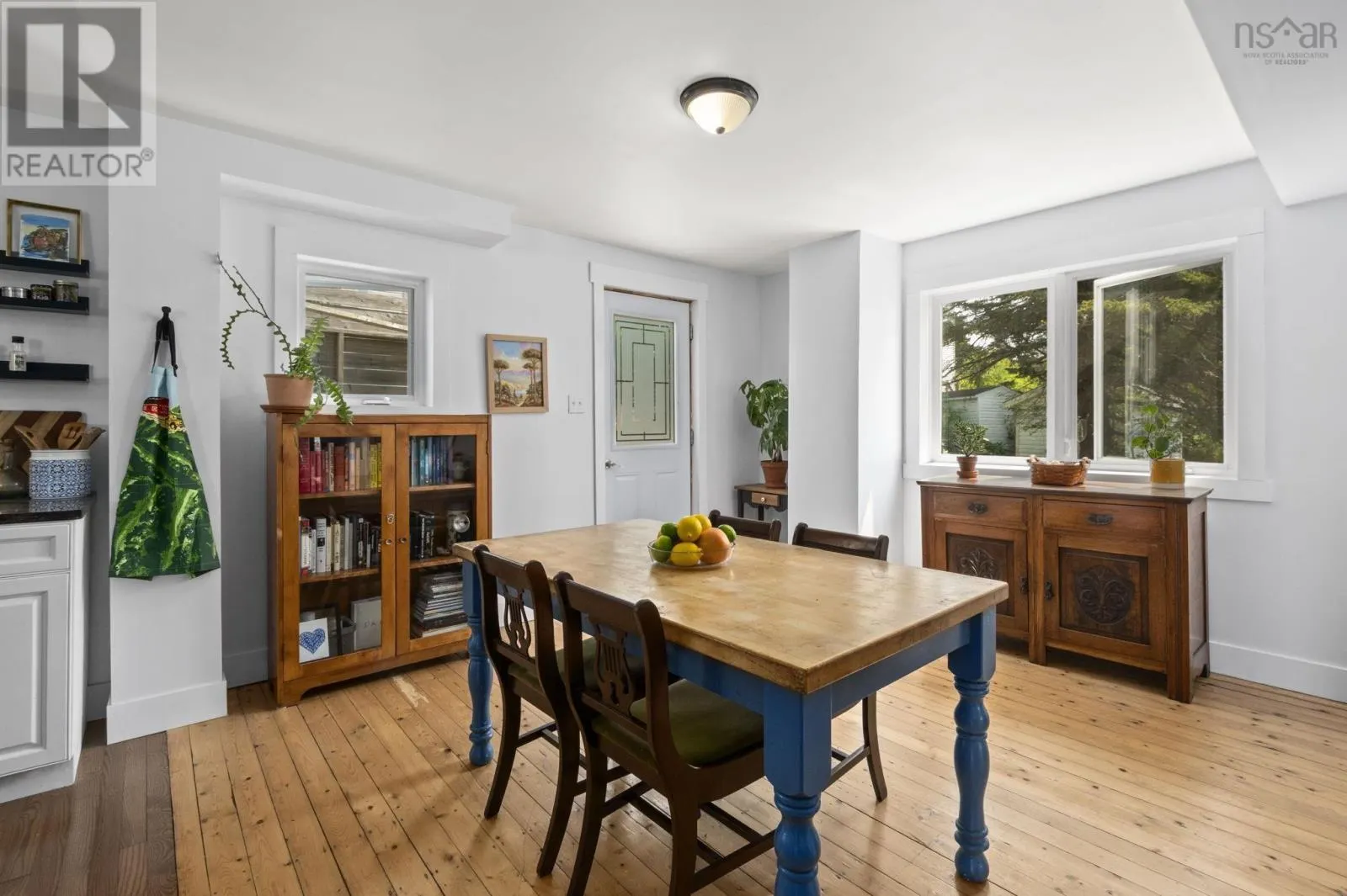 15 Kilgar Road
