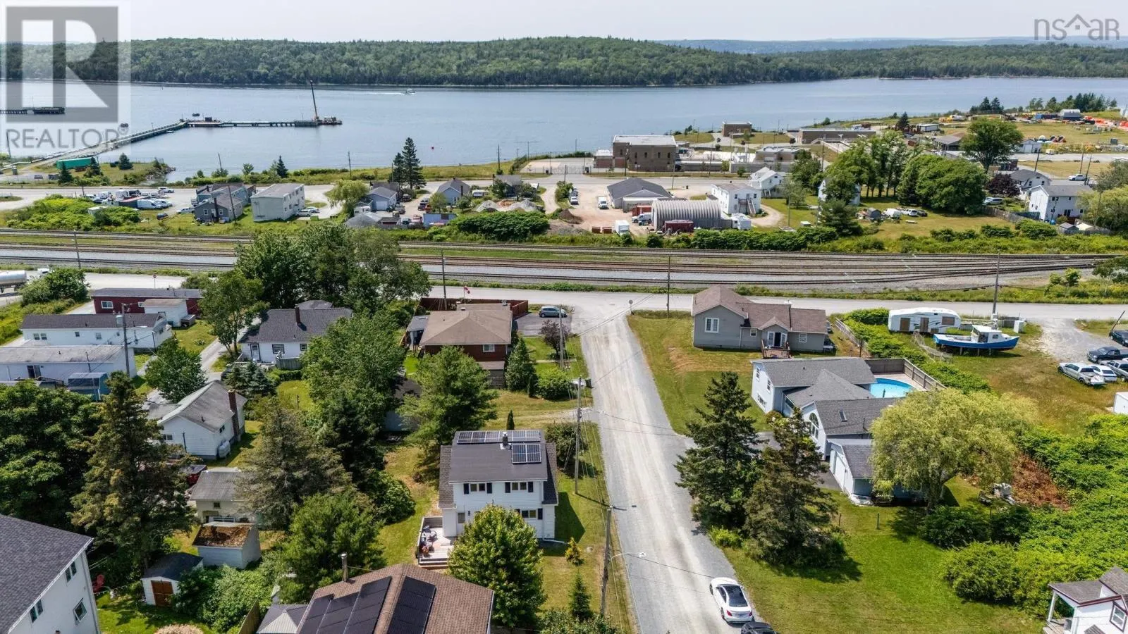 15 Kilgar Road
