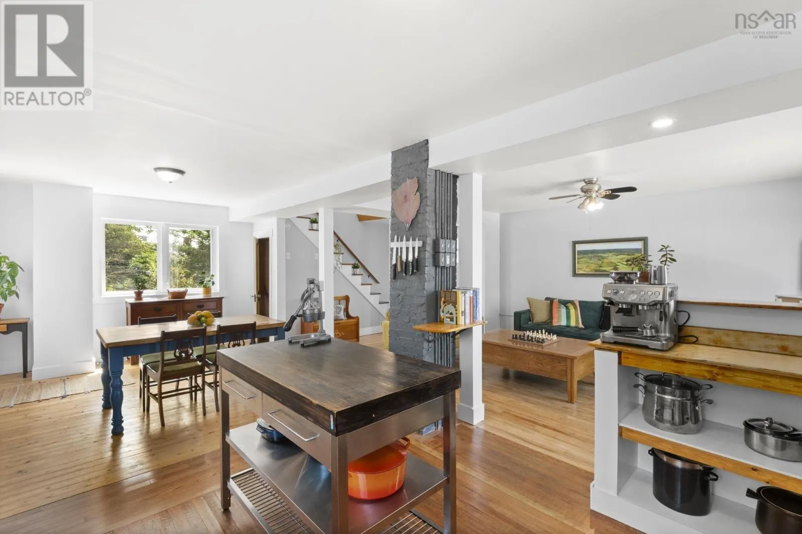 15 Kilgar Road