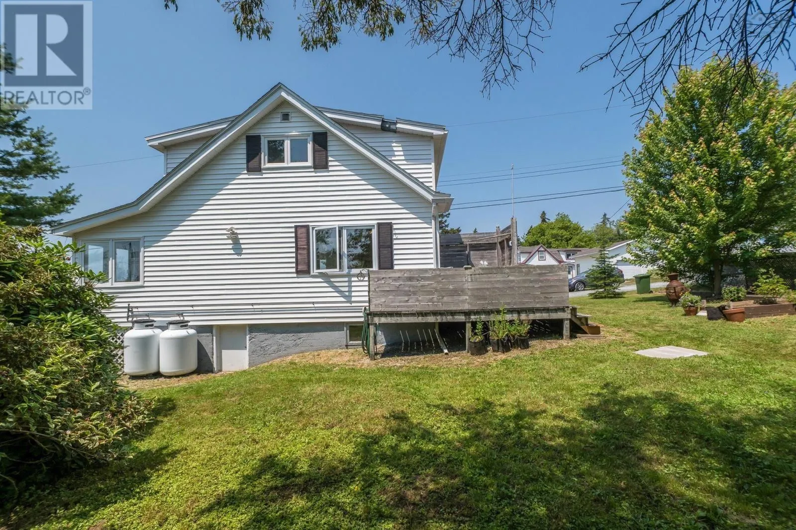 15 Kilgar Road