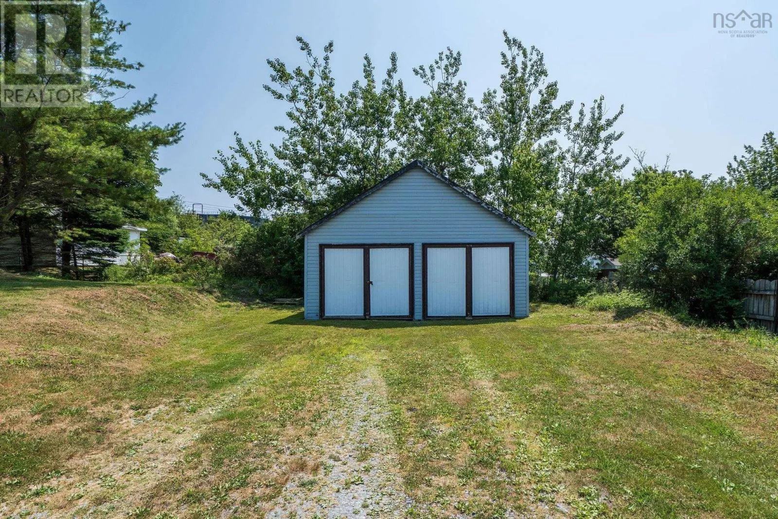 15 Kilgar Road