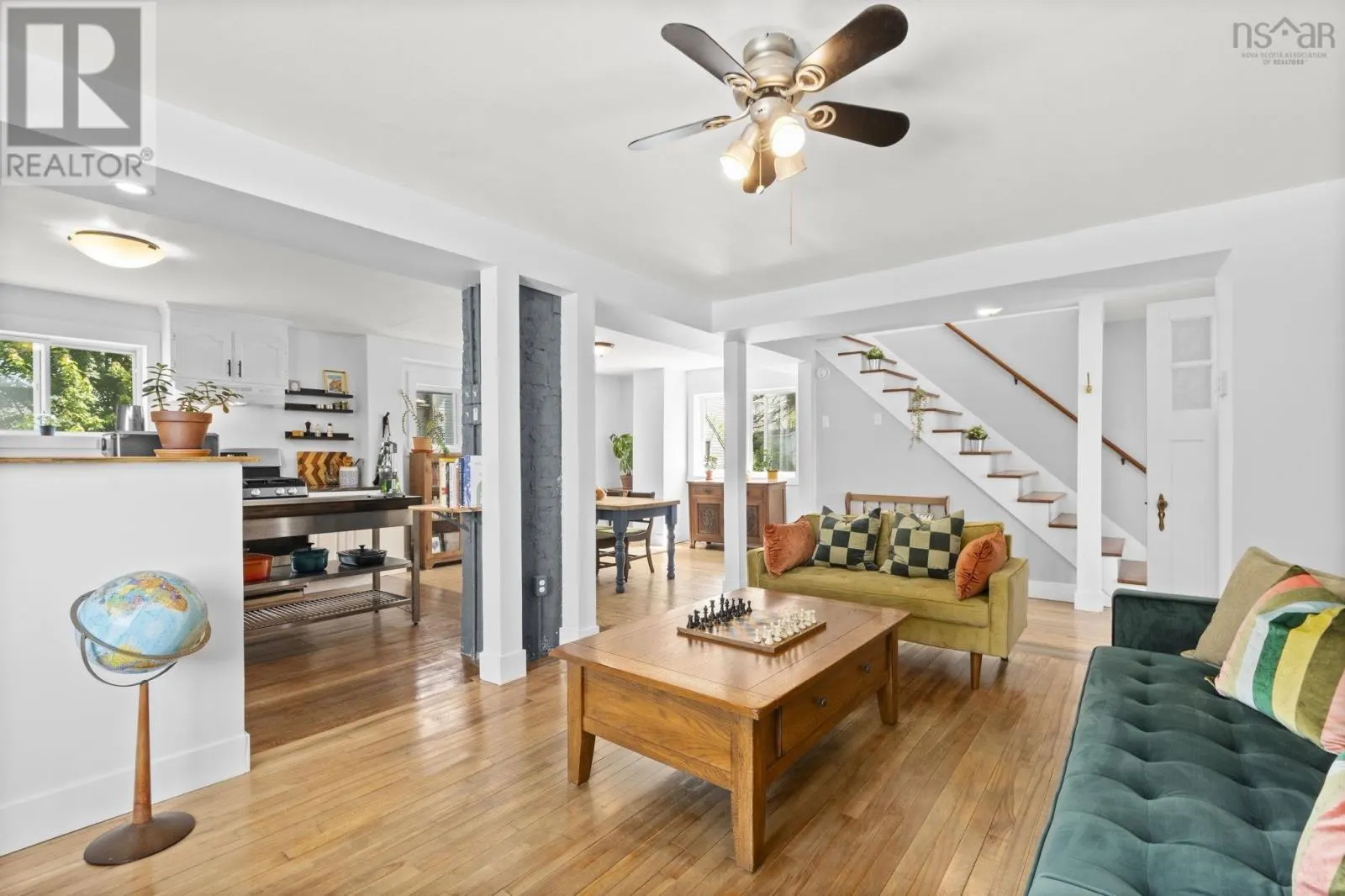 15 Kilgar Road