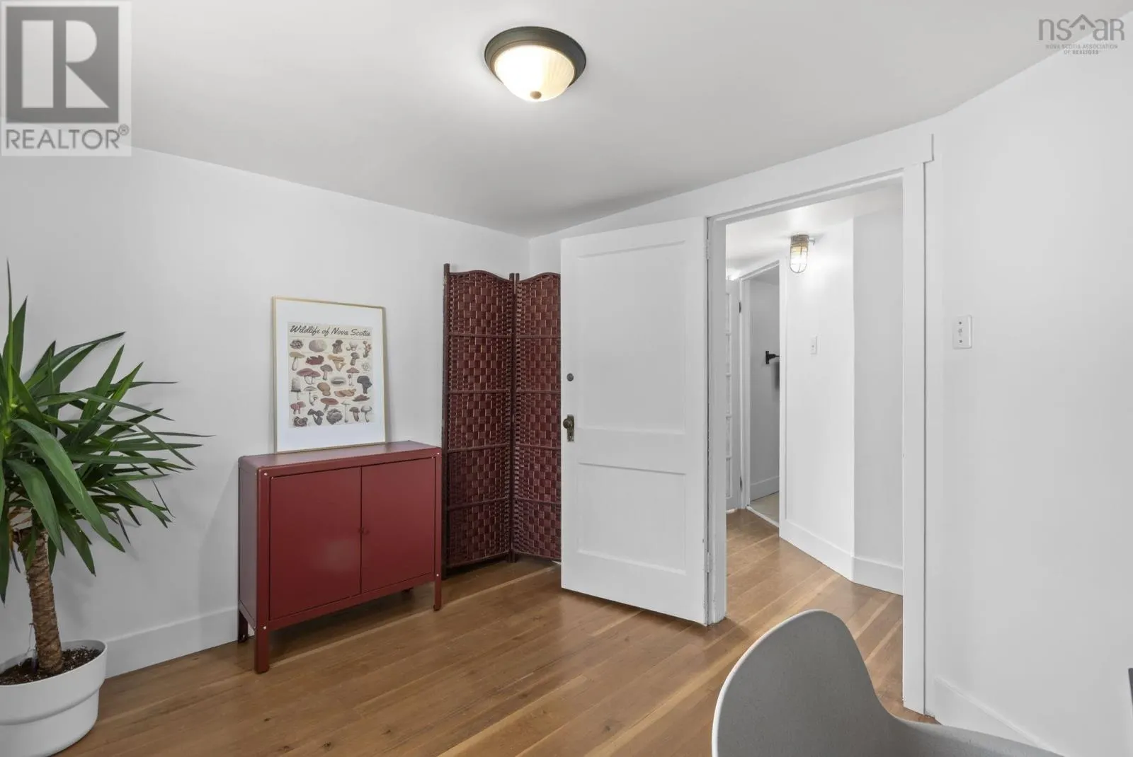 15 Kilgar Road