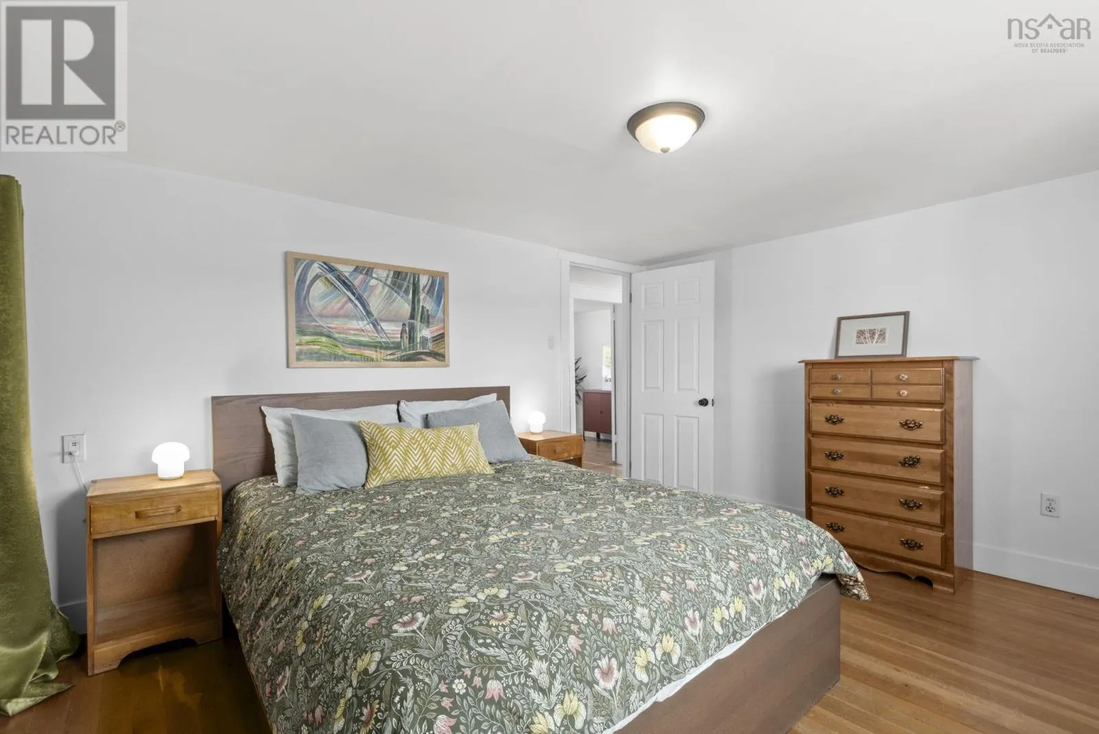 15 Kilgar Road