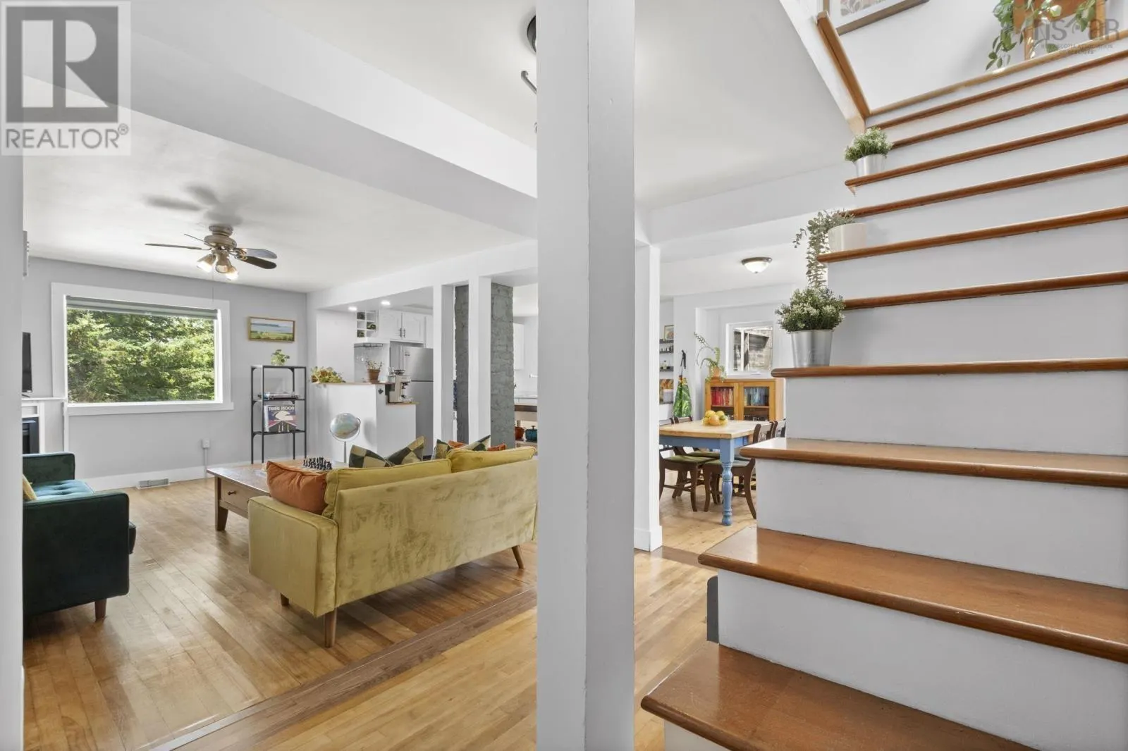 15 Kilgar Road