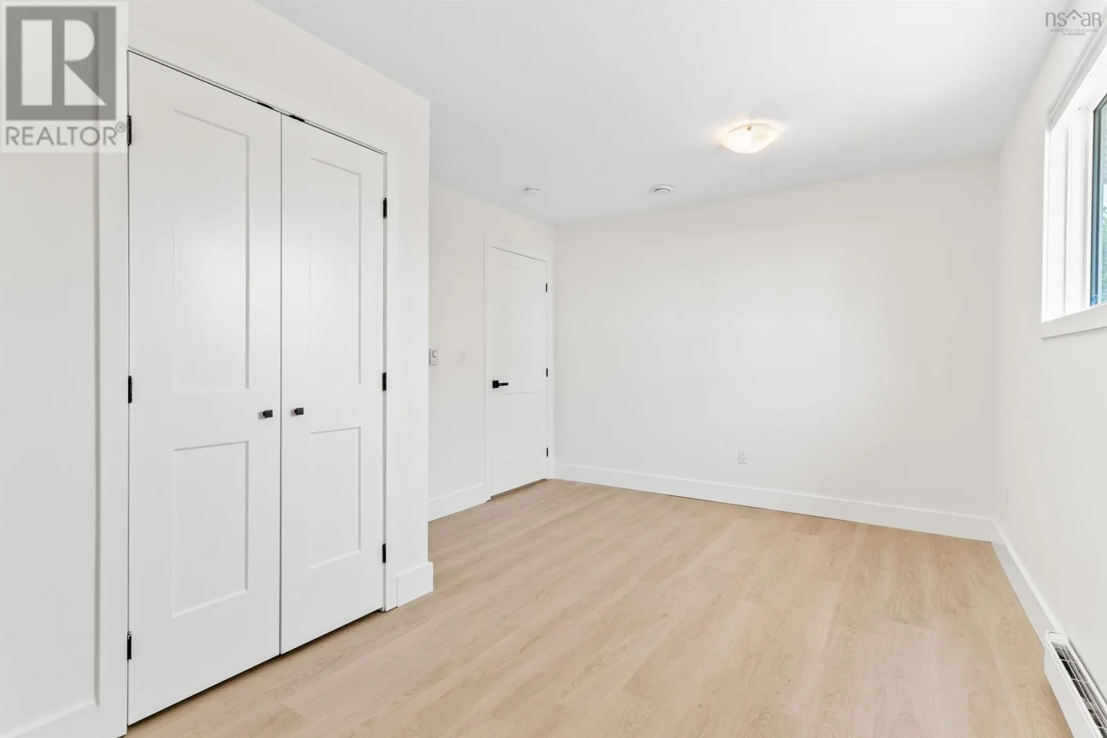 38 Frederick Avenue