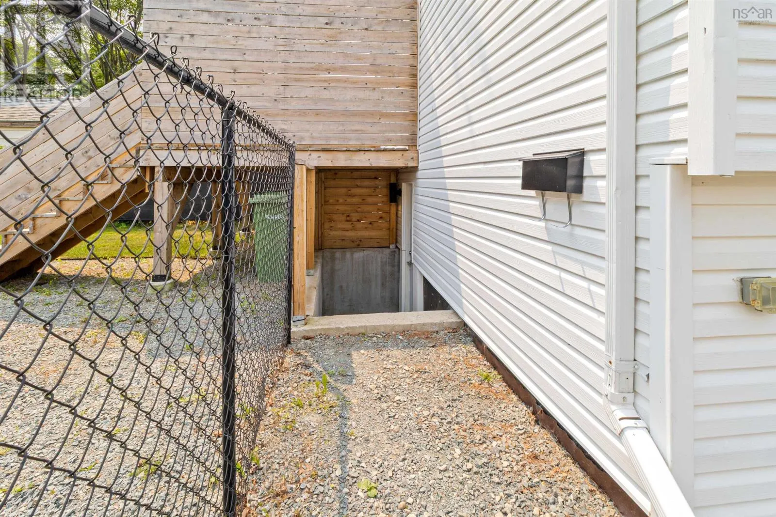 38 Frederick Avenue