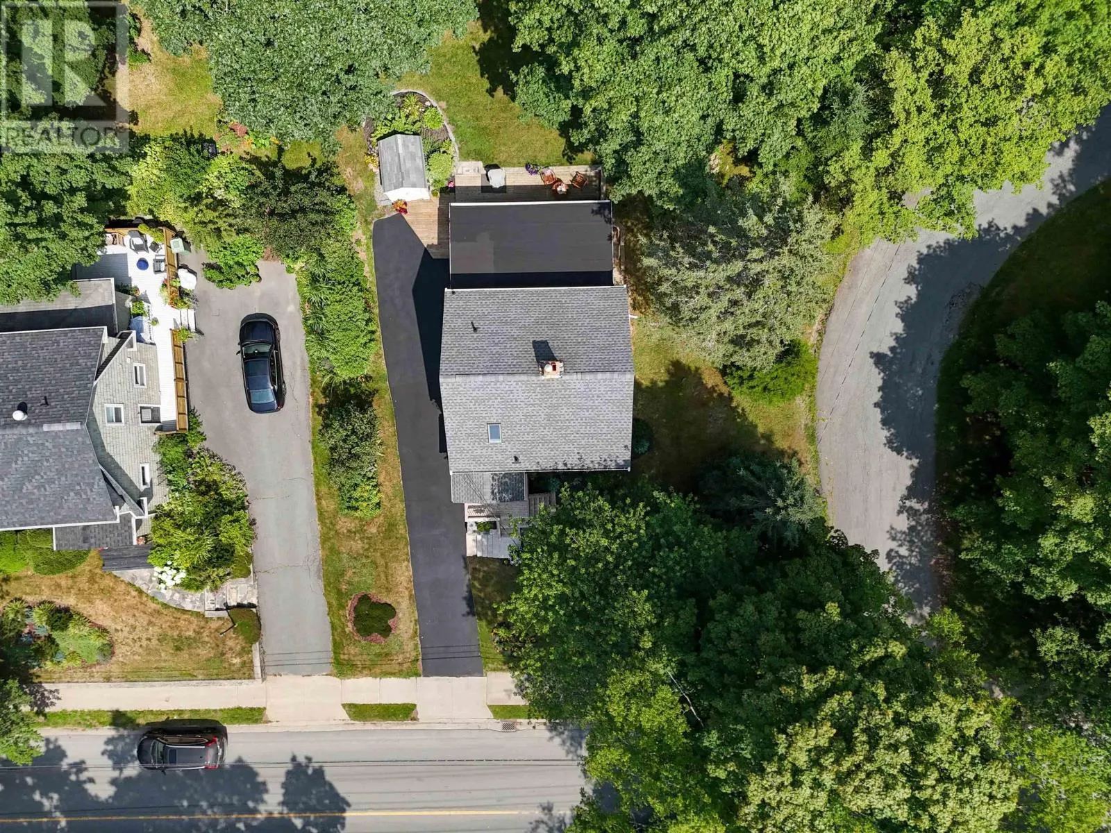 151 Pleasant Street