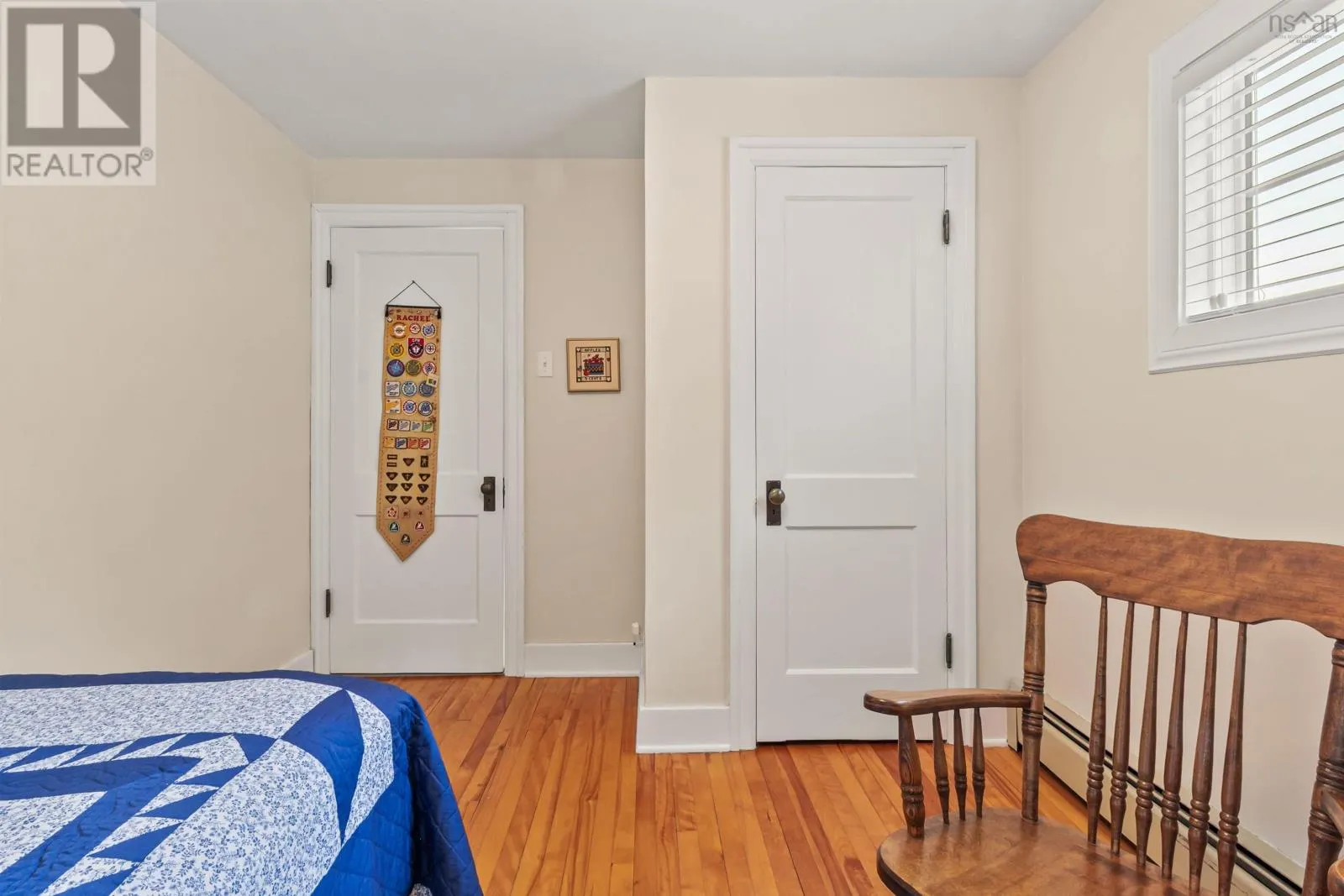 151 Pleasant Street