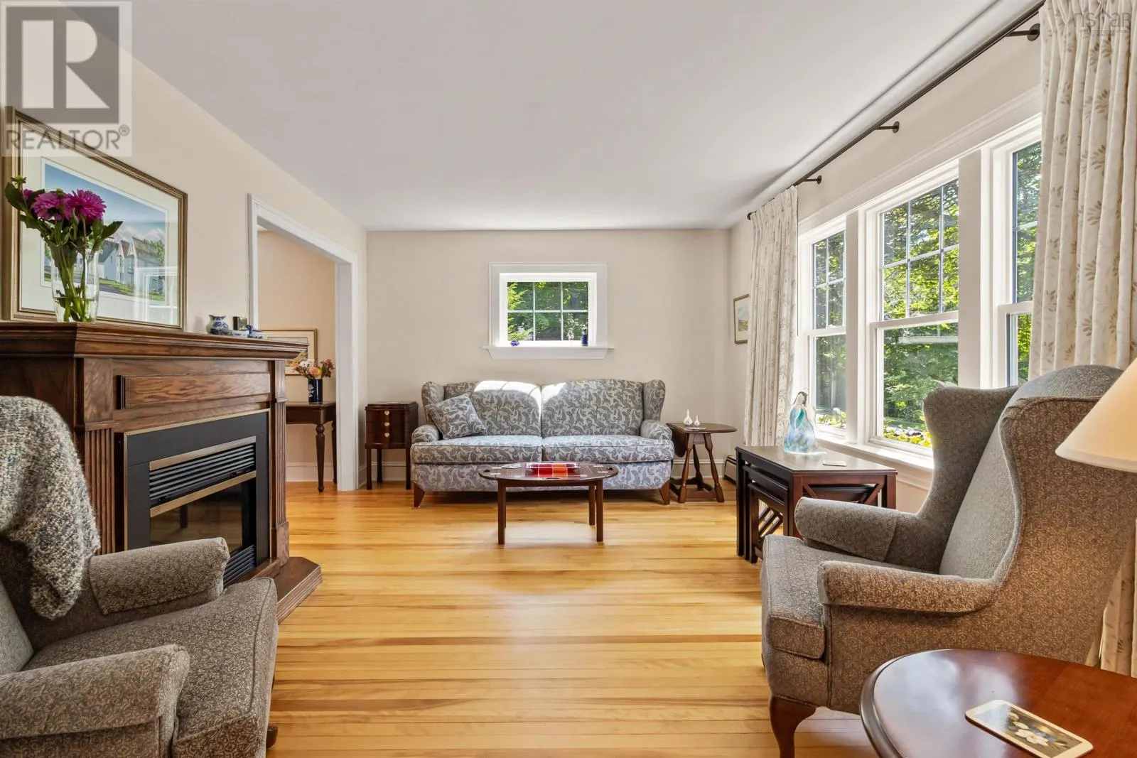 151 Pleasant Street