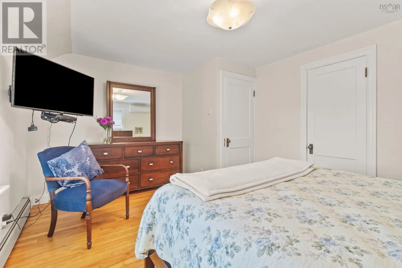 151 Pleasant Street