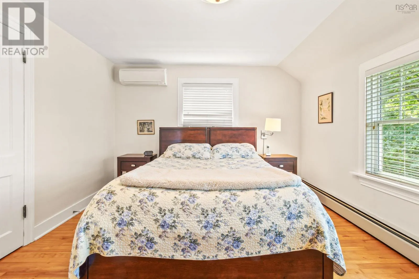 151 Pleasant Street