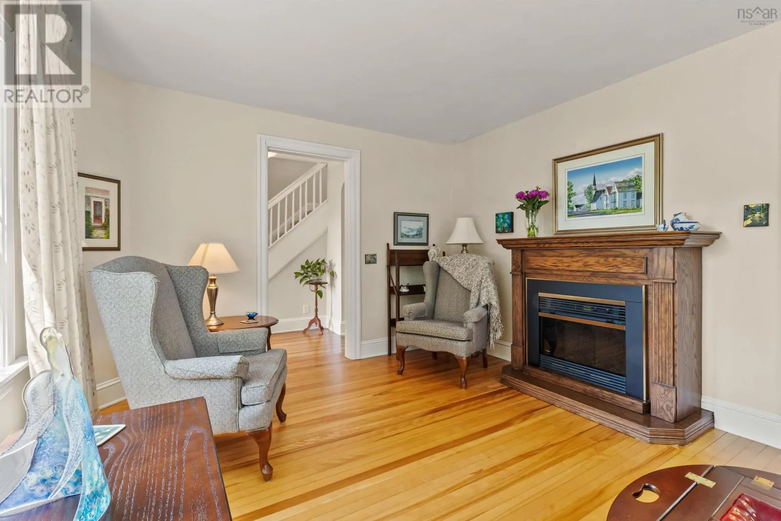151 Pleasant Street