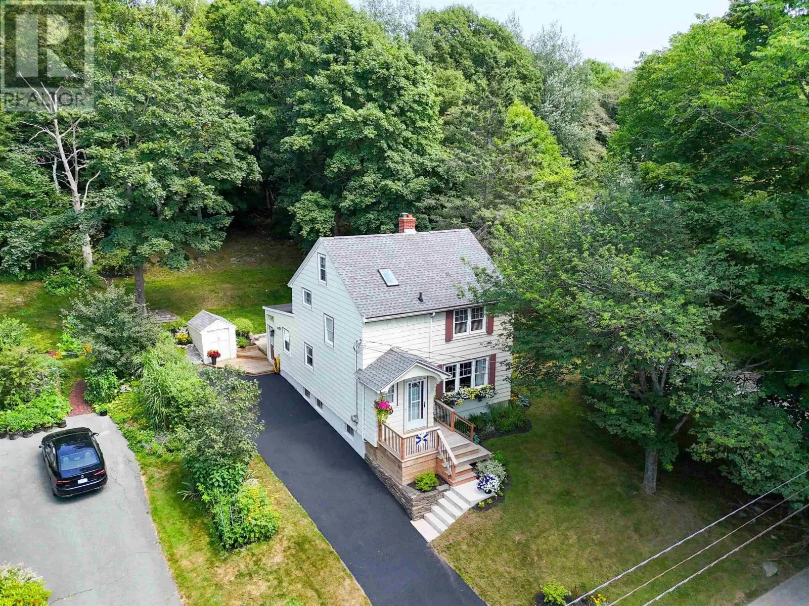 151 Pleasant Street
