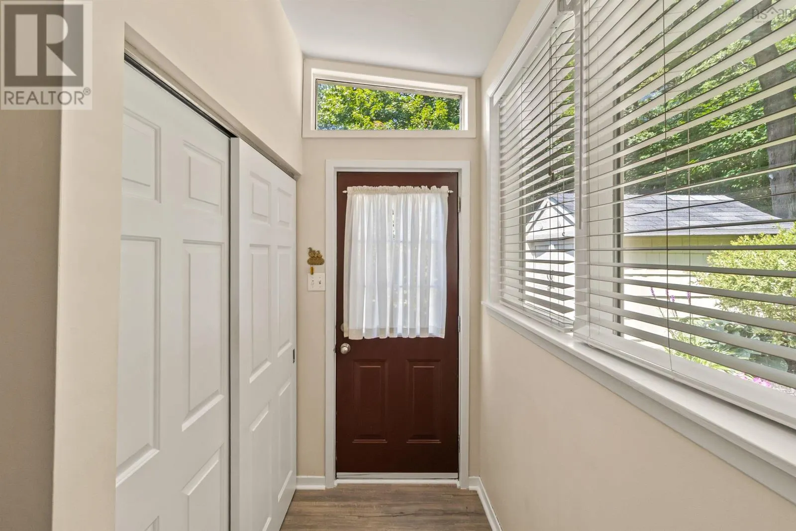 151 Pleasant Street