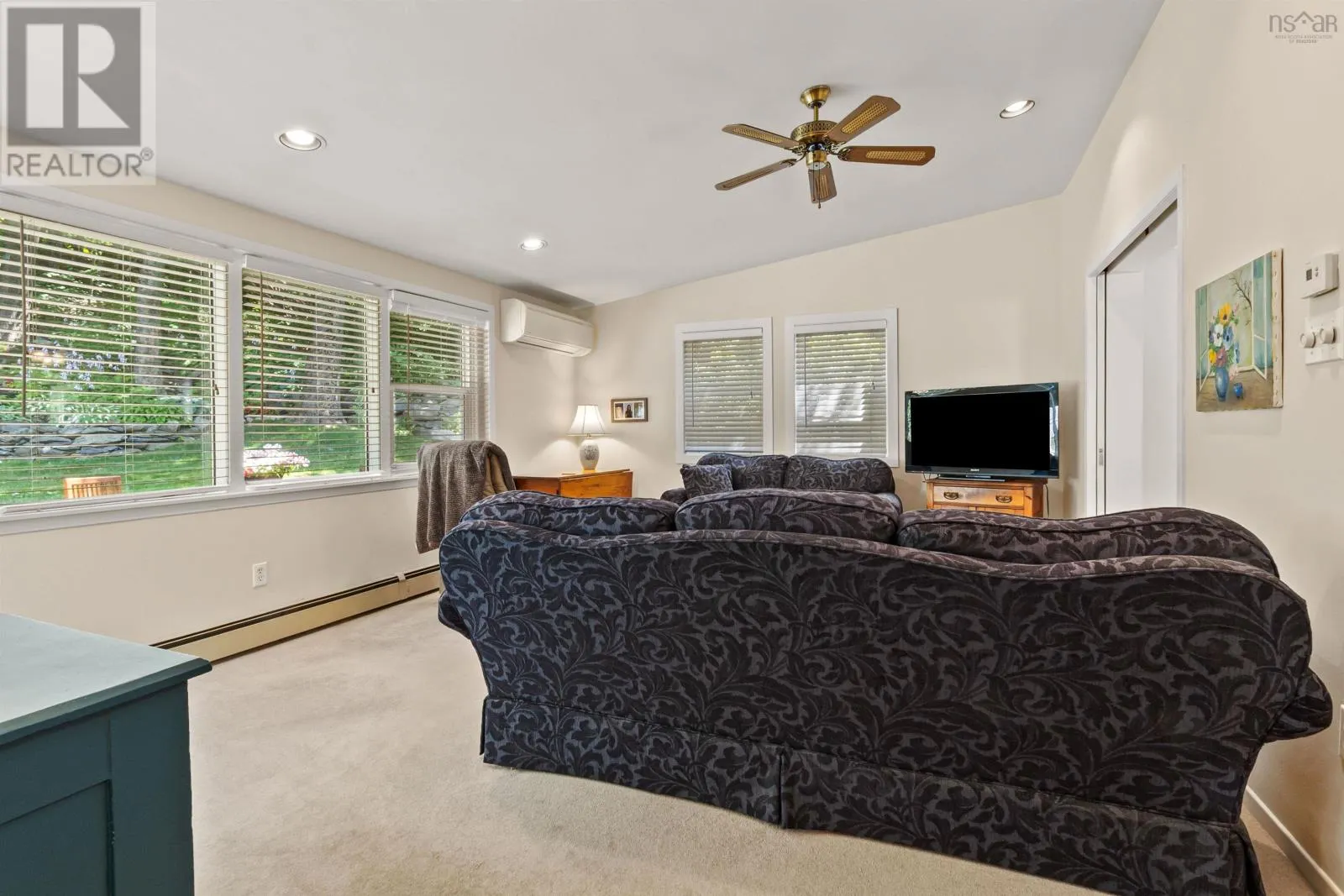 151 Pleasant Street