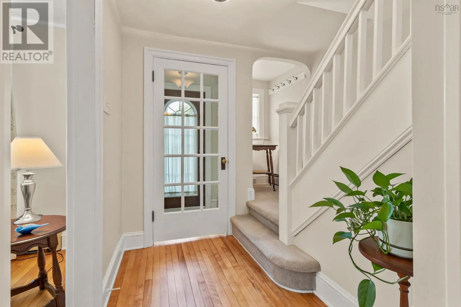 151 Pleasant Street