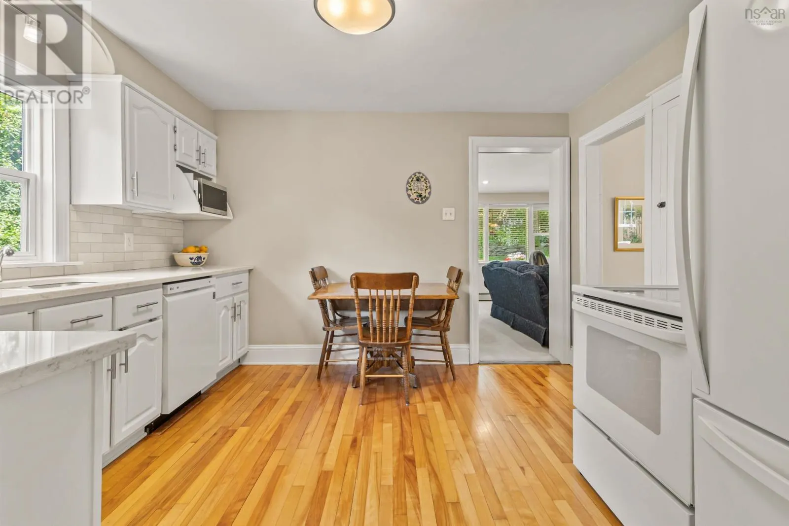 151 Pleasant Street
