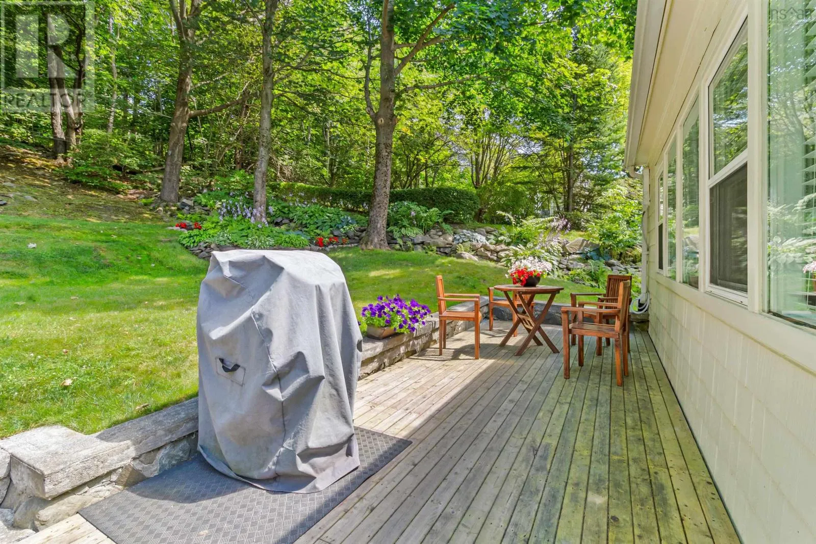 151 Pleasant Street