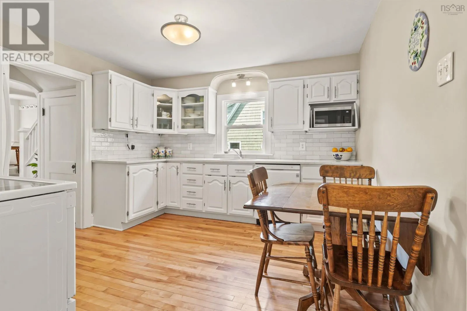 151 Pleasant Street
