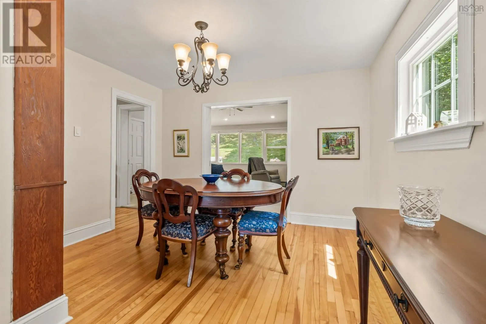 151 Pleasant Street