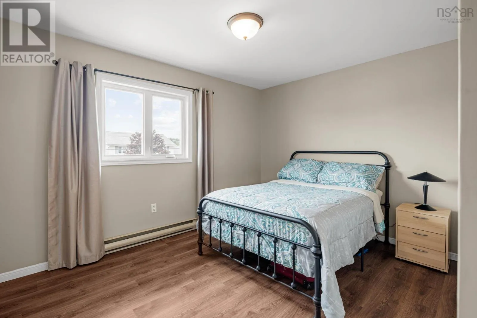 55 Diana Grace Avenue|Portland Estates