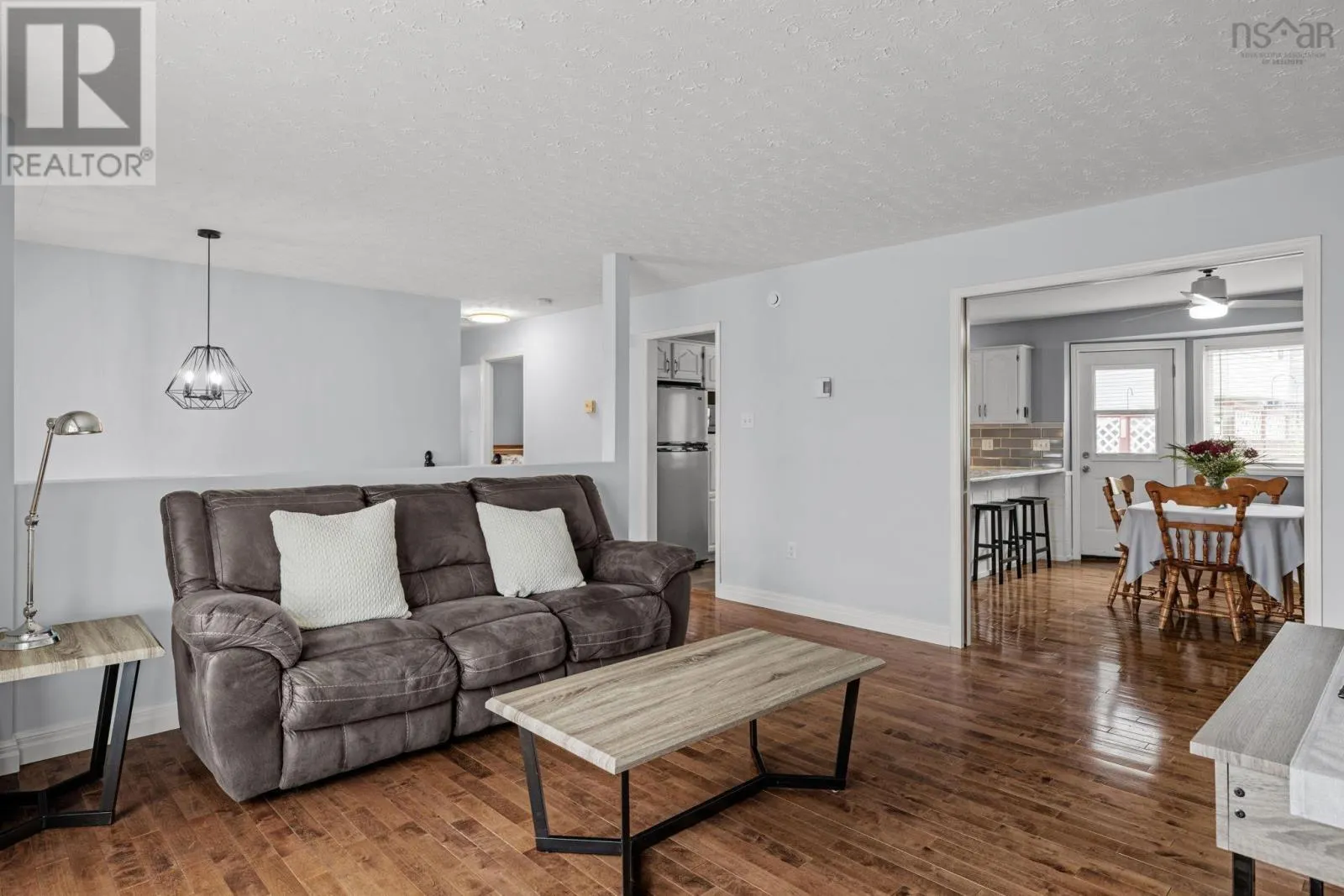 55 Diana Grace Avenue|Portland Estates