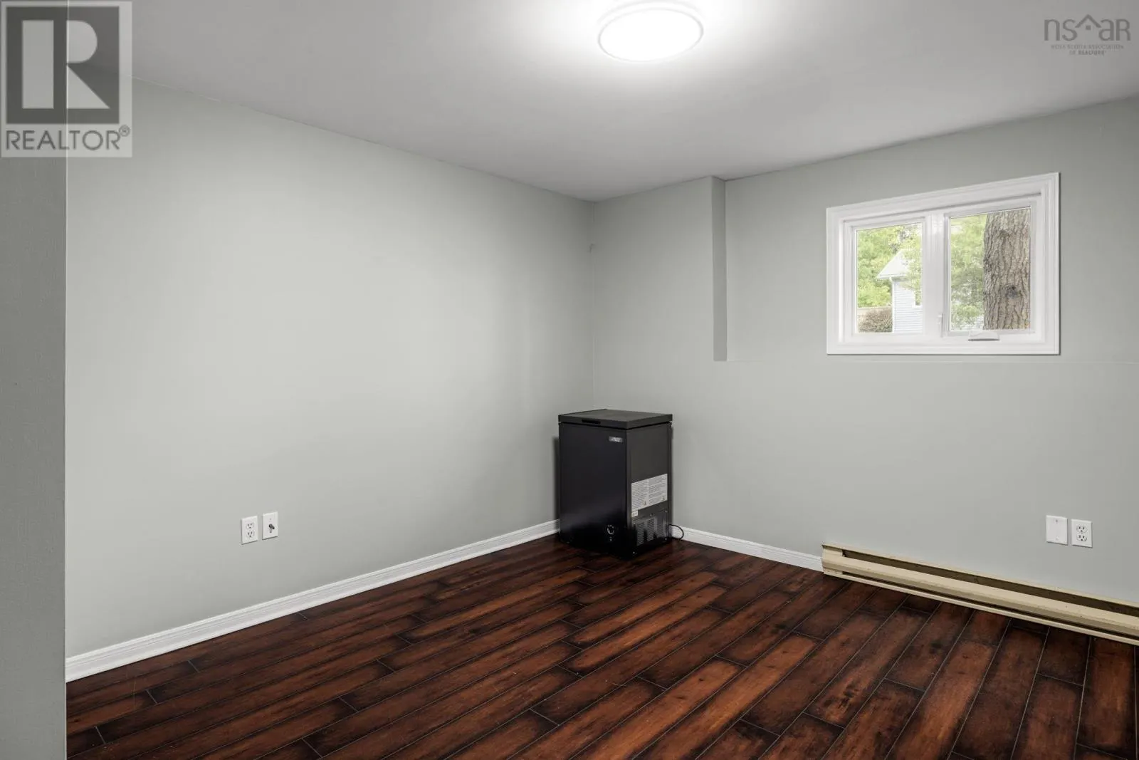 55 Diana Grace Avenue|Portland Estates