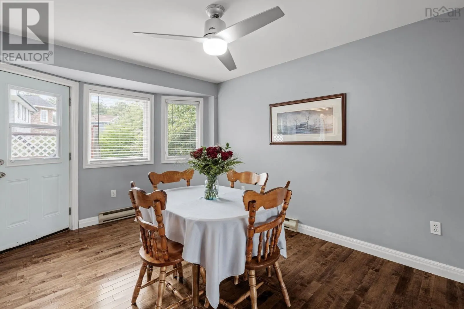 55 Diana Grace Avenue|Portland Estates