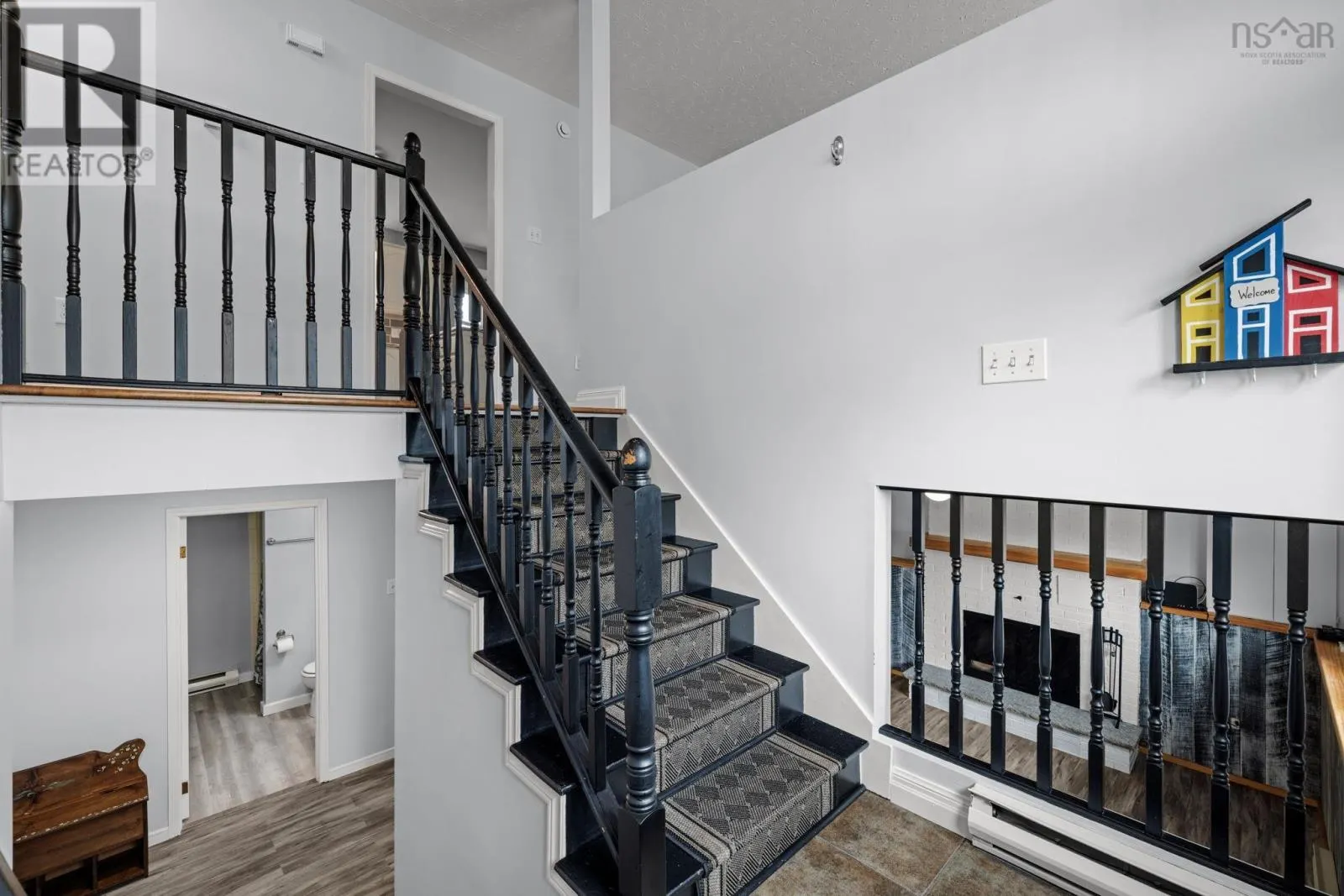 55 Diana Grace Avenue|Portland Estates