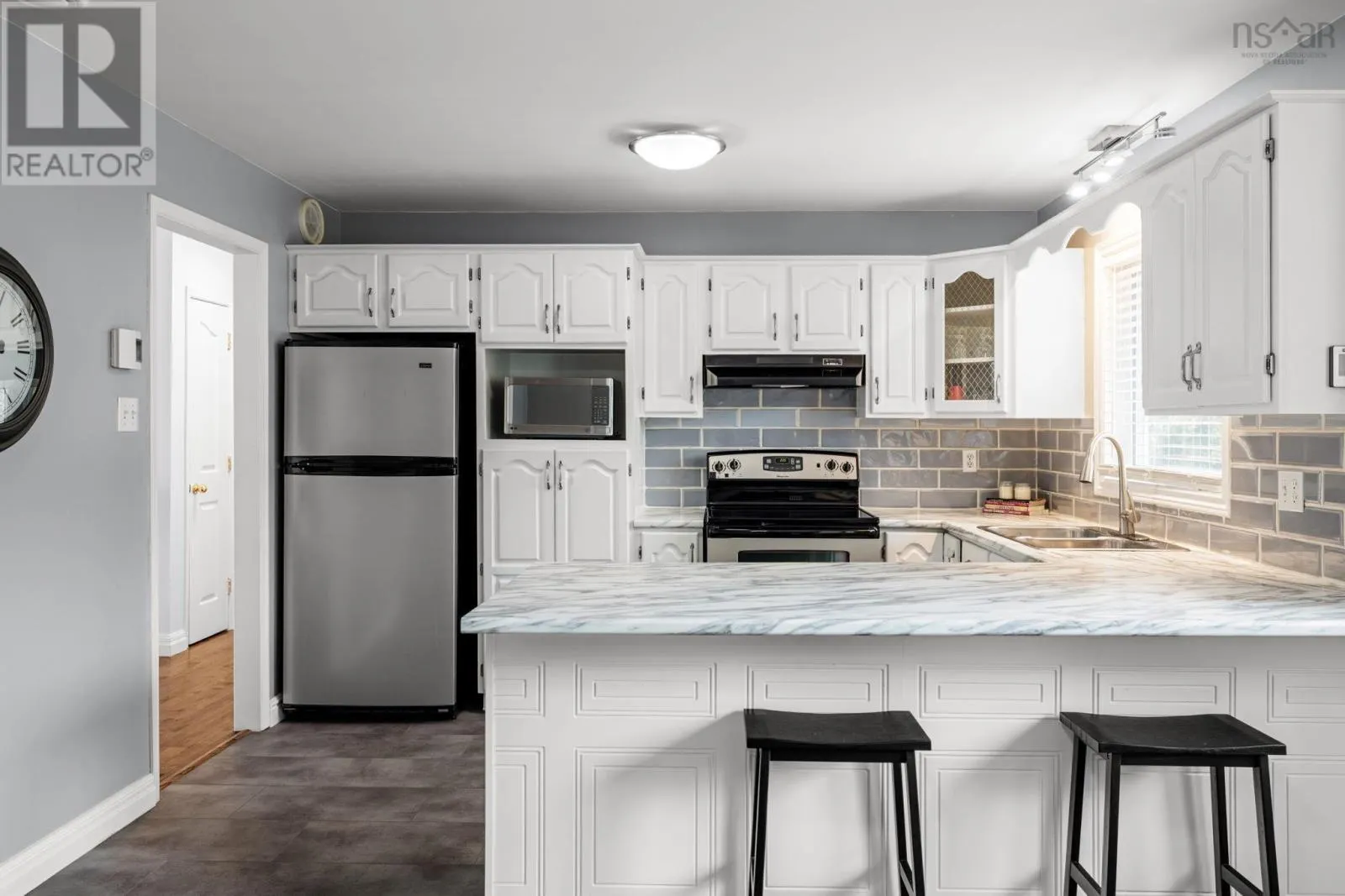 55 Diana Grace Avenue|Portland Estates