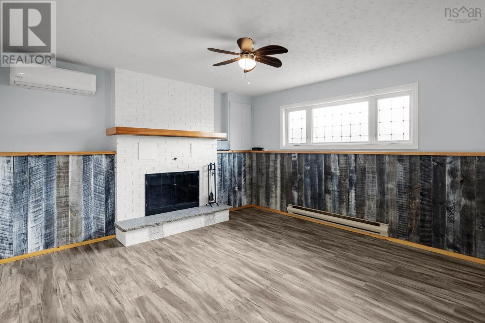 55 Diana Grace Avenue|Portland Estates