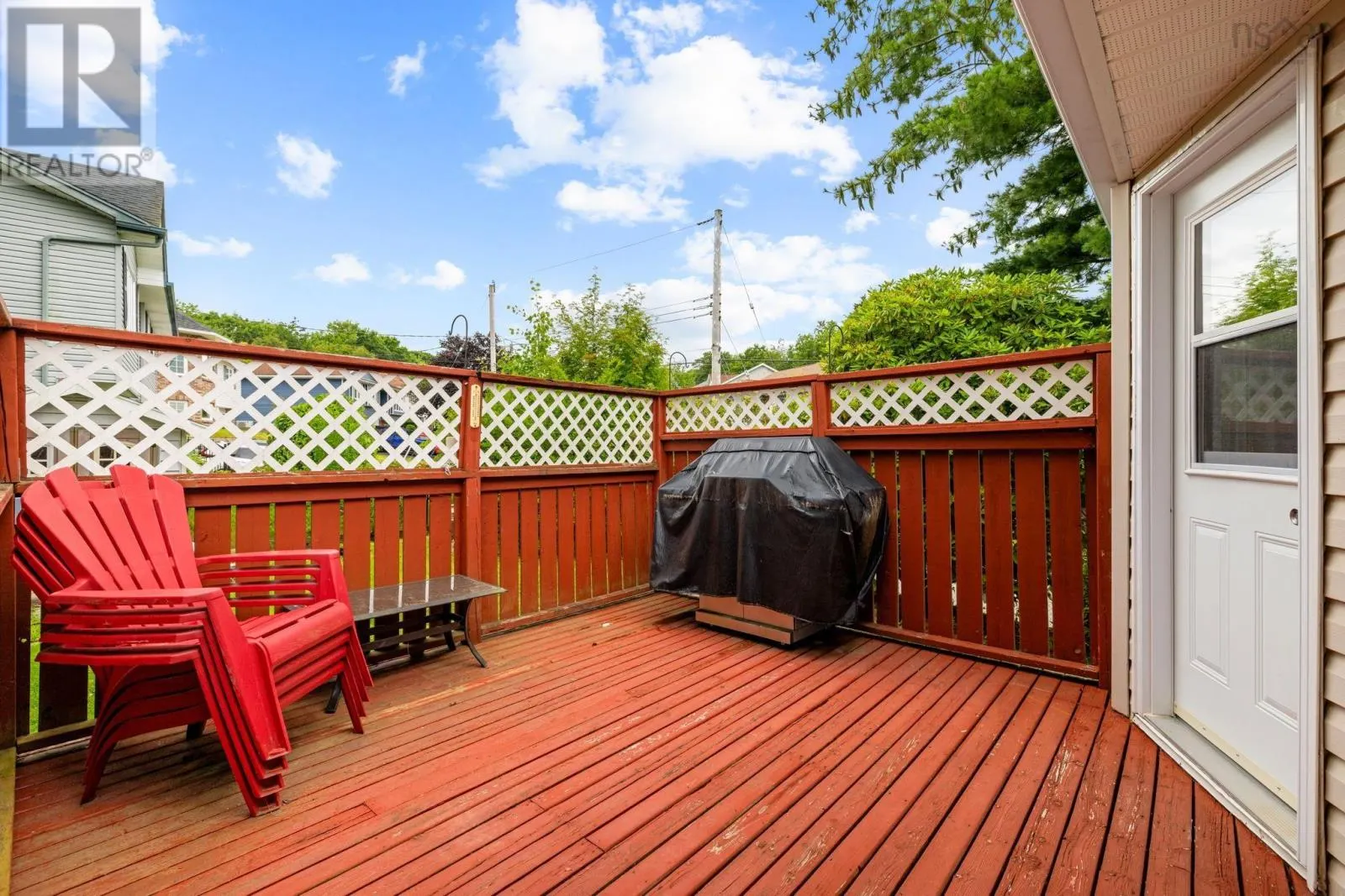 55 Diana Grace Avenue|Portland Estates