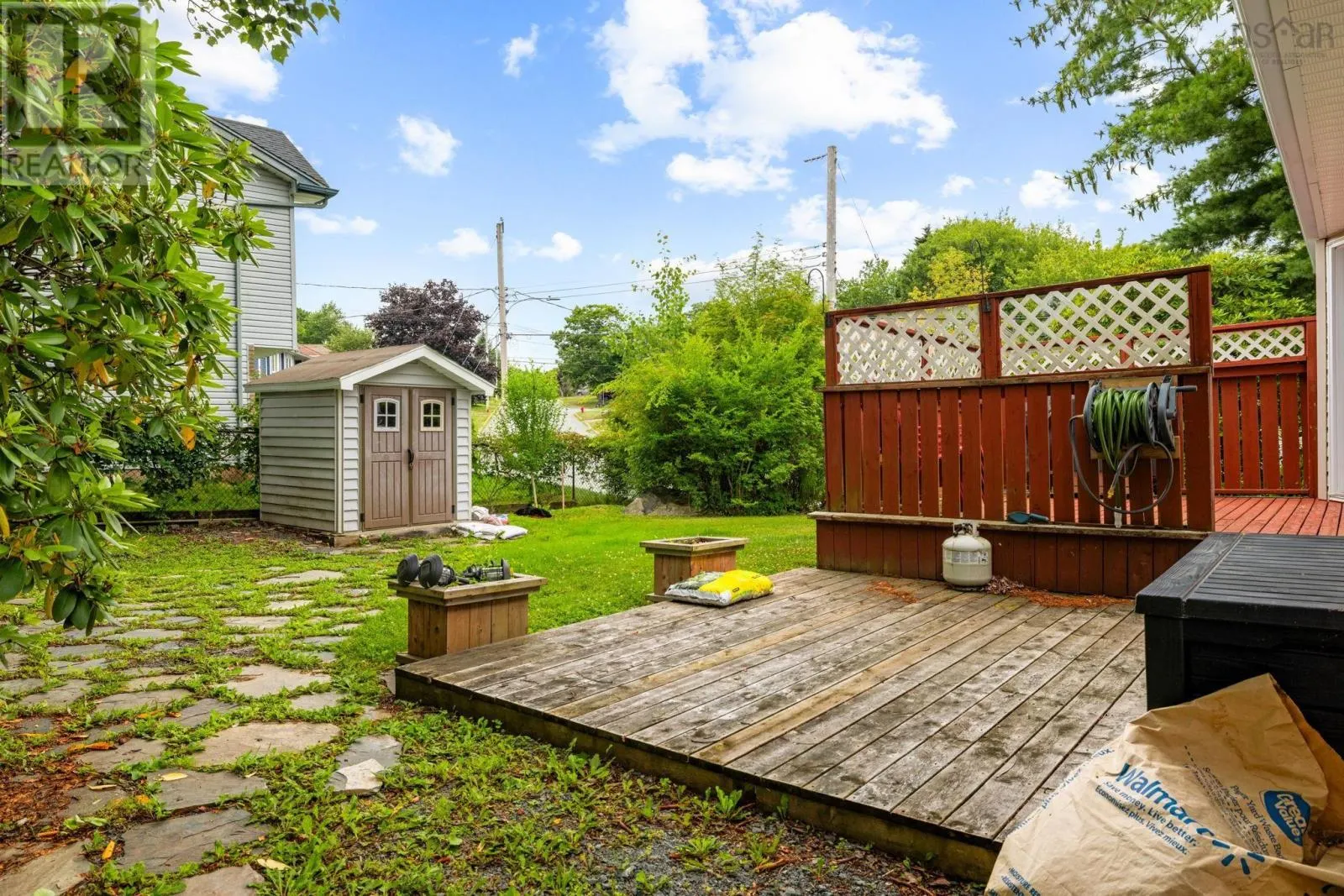 55 Diana Grace Avenue|Portland Estates